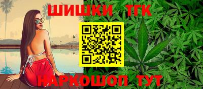 героин Свободный